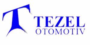 Tezel Otomotiv