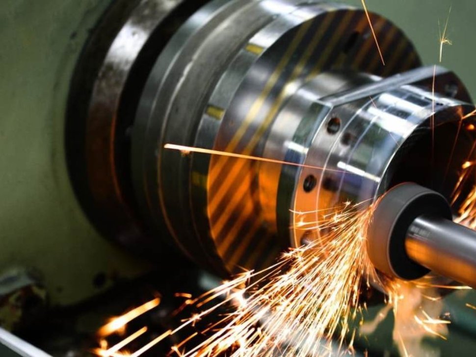 Different-Types-Metal-Processing-Finishing