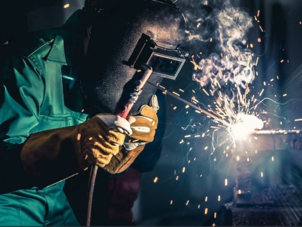 xr:d:DAFQ14q2j-0:11,j:39825784470,t:22110301