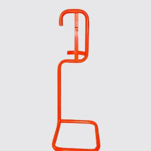 0eaa01_599d985d67894f818396f754a93a8a46~mv2