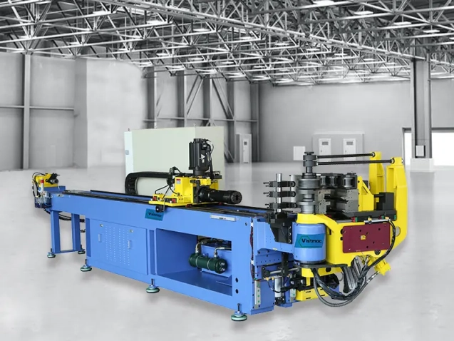 1cnc-pipe-bending-machine