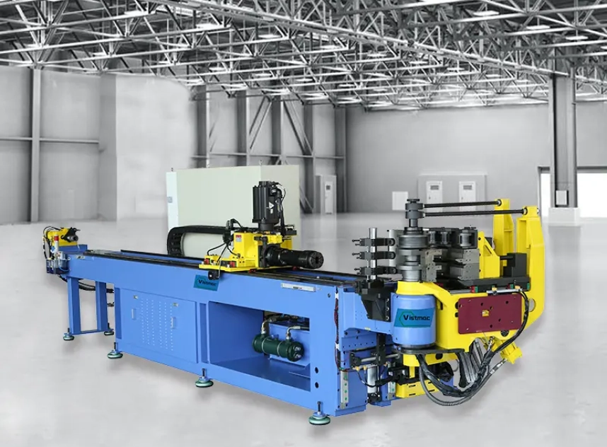 1cnc-pipe-bending-machine