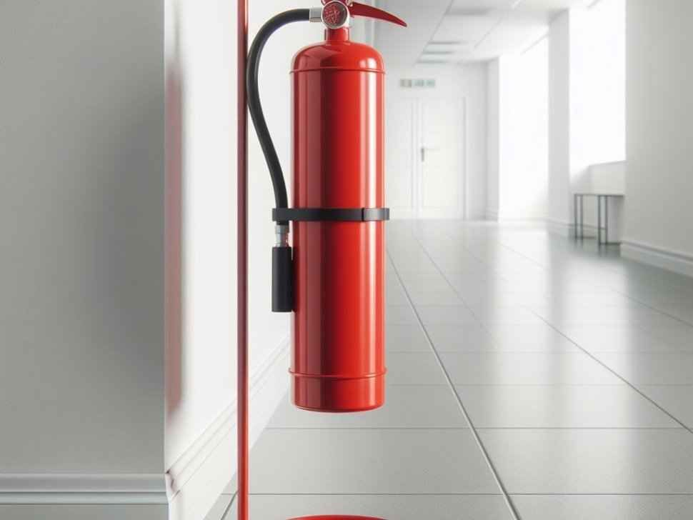 4079bd06-d0f2-4bb0-9d8c-631cdad54fbf