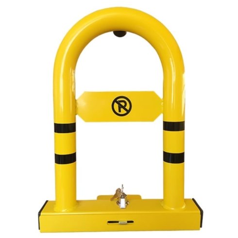 gomme-kilitli-park-bariyeri-katlanir-park-demiri-master-kilitli-otomatik-otopark-diregi-yatar-kalkar-arac-park-bariyer-fiyati-kisisel-master-kilitli-yatar-park-bariyeri-mp-03-1000x1000